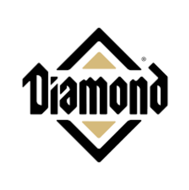 alimento-diamond-costa-rica